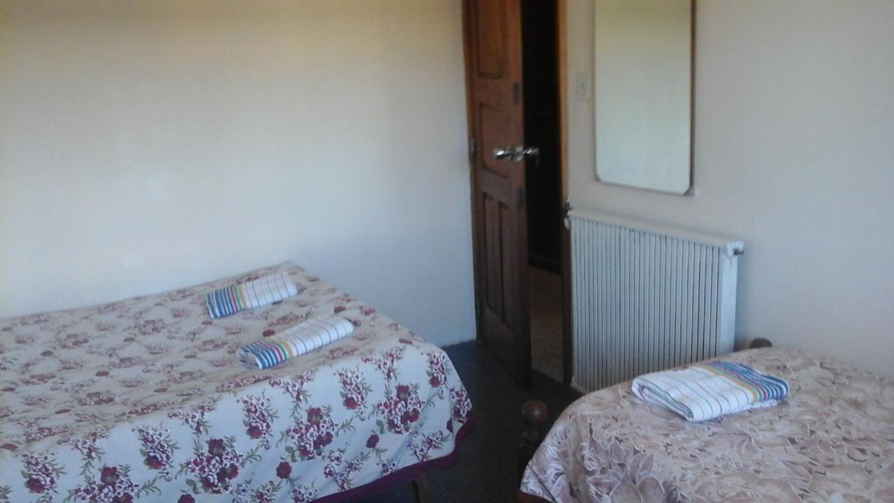 Legus Inn San Carlos de Bariloche