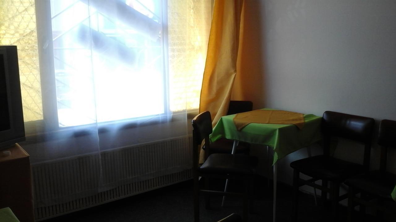 Inn Legus